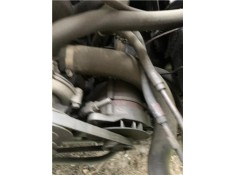 Recambio de alternador para jaguar xj6/12 3.6 xj6 referencia OEM IAM DAC5224N 120469808 