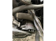 Recambio de alternador para jaguar xj6/12 3.6 xj6 referencia OEM IAM DAC5224N 120469808 