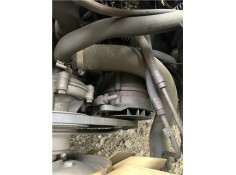 Recambio de alternador para jaguar xj6/12 3.6 xj6 referencia OEM IAM DAC5224N 120469808 