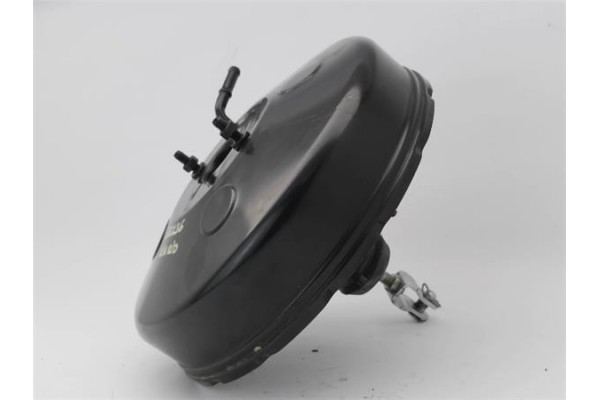 Recambio de servofreno para kia rio (jb) 1.4 16v referencia OEM IAM   