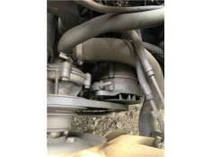 Recambio de alternador para jaguar xj6/12 3.6 xj6 referencia OEM IAM DAC5224N 120469808 