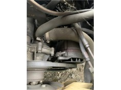 Recambio de alternador para jaguar xj6/12 3.6 xj6 referencia OEM IAM DAC5224N 120469808 