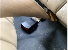 ANCLAJE CINTURON TRASERO DERECHO BEC102498 