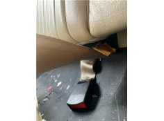 Recambio de anclaje cinturon trasero derecho para jaguar xj6/12 3.6 xj6 referencia OEM IAM BEC102498  