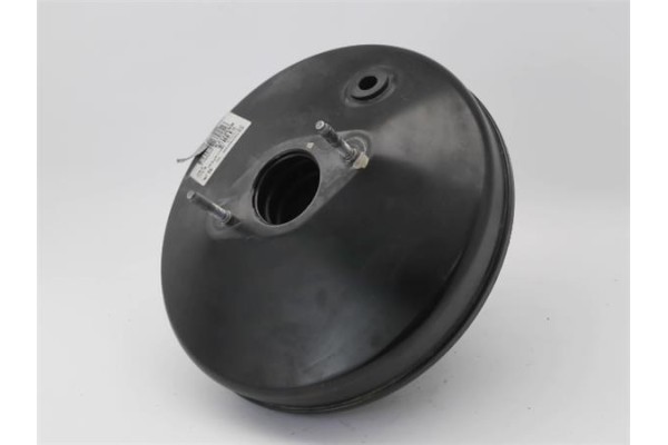 Recambio de servofreno para citroen c4 berlina 1.6 exclusive referencia OEM IAM   