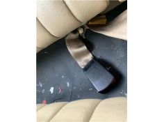 Recambio de anclaje cinturon trasero derecho para jaguar xj6/12 3.6 xj6 referencia OEM IAM BEC102498  