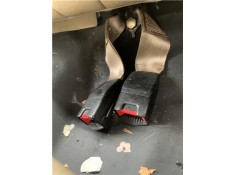 ANCLAJE CINTURON TRASERO IZQUIERDO BEC102498 