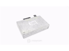 Recambio de centralita para seat altea xl (5p5) 1.9 tdi referencia OEM IAM 5P0862335B  