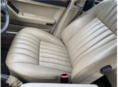 ASIENTO DELANTERO DERECHO BCC4880C 