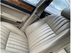 Recambio de asiento delantero derecho para jaguar xj6/12 3.6 xj6 referencia OEM IAM BCC4880C  