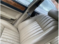 Recambio de asiento delantero derecho para jaguar xj6/12 3.6 xj6 referencia OEM IAM BCC4880C  