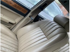 Recambio de asiento delantero derecho para jaguar xj6/12 3.6 xj6 referencia OEM IAM BCC4880C  