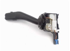 Recambio de mando limpiaparabrisas para seat leon (1p1) referencia OEM IAM 1K0953519A  