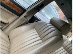 Recambio de asiento delantero derecho para jaguar xj6/12 3.6 xj6 referencia OEM IAM BCC4880C  