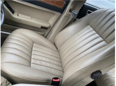 Recambio de asiento delantero derecho para jaguar xj6/12 3.6 xj6 referencia OEM IAM BCC4880C  