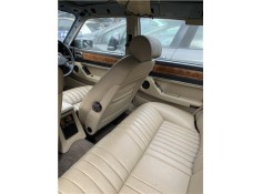 Recambio de asiento delantero derecho para jaguar xj6/12 3.6 xj6 referencia OEM IAM BCC4880C  