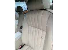 ASIENTO DELANTERO IZQUIERDO BCC4880C 