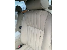 Recambio de asiento delantero izquierdo para jaguar xj6/12 3.6 xj6 referencia OEM IAM BCC4880C  