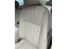 Recambio de asiento delantero izquierdo para jaguar xj6/12 3.6 xj6 referencia OEM IAM BCC4880C  