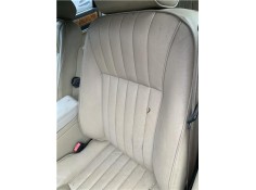Recambio de asiento delantero izquierdo para jaguar xj6/12 3.6 xj6 referencia OEM IAM BCC4880C  