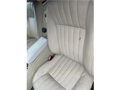 Recambio de asiento delantero izquierdo para jaguar xj6/12 3.6 xj6 referencia OEM IAM BCC4880C  