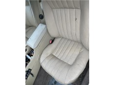 Recambio de asiento delantero izquierdo para jaguar xj6/12 3.6 xj6 referencia OEM IAM BCC4880C  