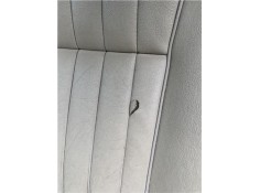 Recambio de asiento delantero izquierdo para jaguar xj6/12 3.6 xj6 referencia OEM IAM BCC4880C  