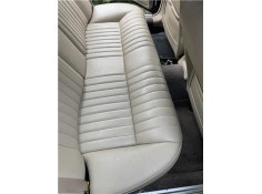 ASIENTOS TRASEROS BCC9210C 