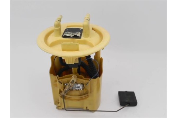 Recambio de aforador para citroen c3 1.6 16v hdi referencia OEM IAM   