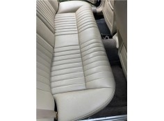 Recambio de asientos traseros para jaguar xj6/12 3.6 xj6 referencia OEM IAM BCC9210C  