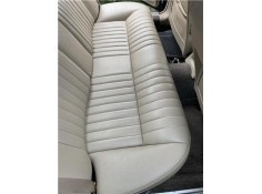 Recambio de asientos traseros para jaguar xj6/12 3.6 xj6 referencia OEM IAM BCC9210C  