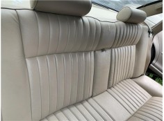 Recambio de asientos traseros para jaguar xj6/12 3.6 xj6 referencia OEM IAM BCC9210C  