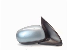 Recambio de retrovisor electrico derecho para nissan almera tino (v10m) referencia OEM IAM   