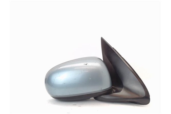 Recambio de retrovisor electrico derecho para nissan almera tino (v10m) referencia OEM IAM   