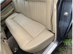 Recambio de asientos traseros para jaguar xj6/12 3.6 xj6 referencia OEM IAM BCC9210C  