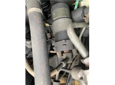 BOBINA ENCENDIDO DBC1140 