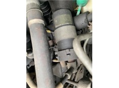 Recambio de bobina encendido para jaguar xj6/12 3.6 xj6 referencia OEM IAM DBC1140  