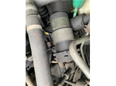 Recambio de bobina encendido para jaguar xj6/12 3.6 xj6 referencia OEM IAM DBC1140  