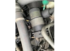 Recambio de bobina encendido para jaguar xj6/12 3.6 xj6 referencia OEM IAM DBC1140  