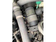 Recambio de bobina encendido para jaguar xj6/12 3.6 xj6 referencia OEM IAM DBC1140  