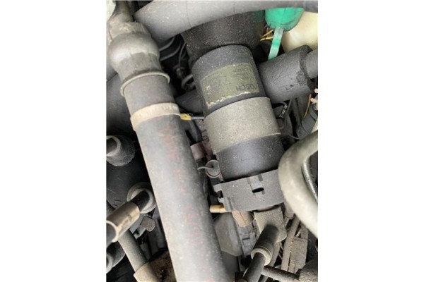 Recambio de bobina encendido para jaguar xj6/12 3.6 xj6 referencia OEM IAM DBC1140  