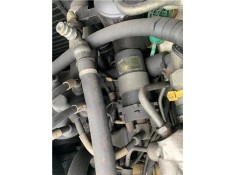 Recambio de bobina encendido para jaguar xj6/12 3.6 xj6 referencia OEM IAM DBC1140  