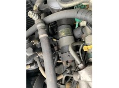 Recambio de bobina encendido para jaguar xj6/12 3.6 xj6 referencia OEM IAM DBC1140  