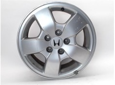 Recambio de llanta para honda accord berlina (cl/cn) referencia OEM IAM   