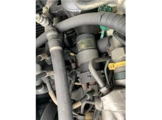 Recambio de bobina encendido para jaguar xj6/12 3.6 xj6 referencia OEM IAM DBC1140  