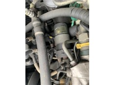 Recambio de bobina encendido para jaguar xj6/12 3.6 xj6 referencia OEM IAM DBC1140  