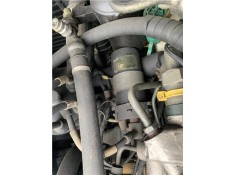 Recambio de bobina encendido para jaguar xj6/12 3.6 xj6 referencia OEM IAM DBC1140  