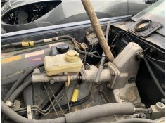 BOMBA FRENO JLM805 74661708 