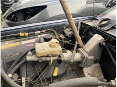 Recambio de bomba freno para jaguar xj6/12 3.6 xj6 referencia OEM IAM JLM805 74661708 