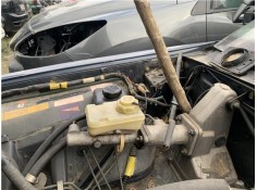 Recambio de bomba freno para jaguar xj6/12 3.6 xj6 referencia OEM IAM JLM805 74661708 